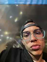 Andres_boy252 webcam stripchat model stream image