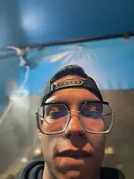Andres_boy252 webcam stripchat model stream image