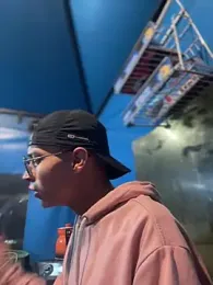 Andres_boy252 스트림 이미지