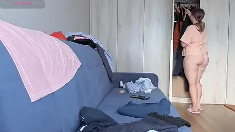 MilaaMilaa 스트림 이미지
