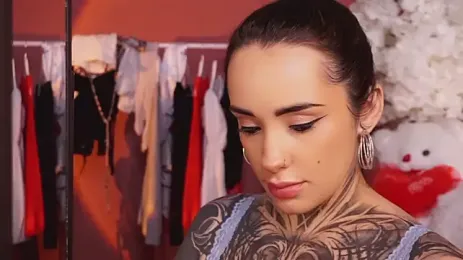 EvaCanton 스트림 이미지