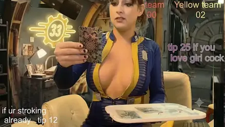 jessy0504 스트림 이미지