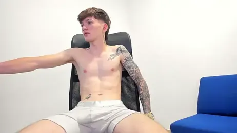 jake_kylee 스트림 이미지