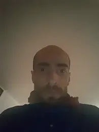 JonathanShadow 스트림 이미지