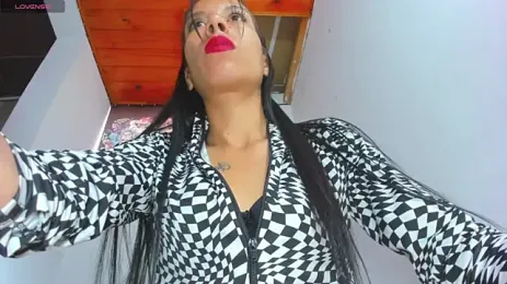 Anne_Robert 스트림 이미지