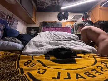 OmarSalasxh33 webcam stripchat model stream image