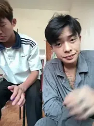 boboo189 스트림 이미지