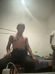 boboo189 스트림 이미지