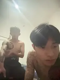 boboo189 스트림 이미지