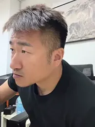 Cunzhangshibage02 스트림 이미지