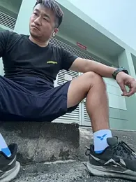 Cunzhangshibage02 스트림 이미지