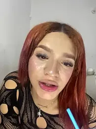 Doll_real 스트림 이미지