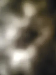 Benjitul0n 스트림 이미지