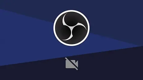 Assmerising webcam stripchat model stream image