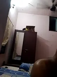 kikkalakka 스트림 이미지
