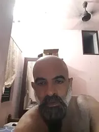kikkalakka 스트림 이미지
