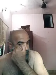 kikkalakka 웹캠 미리보기