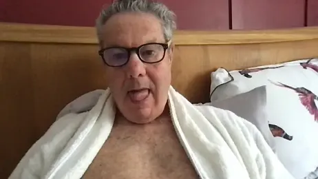 Oldpistolpete webcam stripchat model stream image