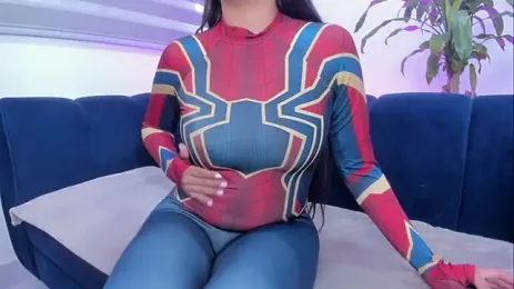 angelrossss 스트림 이미지