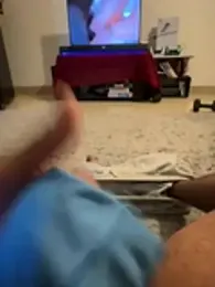 baddassindian 스트림 이미지