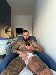 Gioeltoro89 스트림 이미지