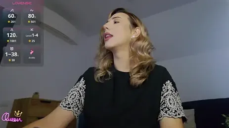 KhloeK 스트림 이미지
