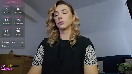 KhloeK 스트림 이미지