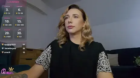 KhloeK 스트림 이미지