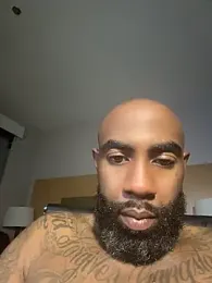 QHefner52 스트림 이미지