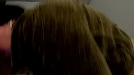 Im_coco 웹캠 미리보기