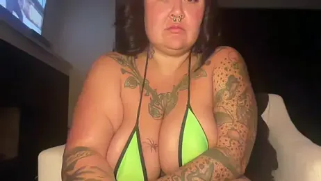 Sad1st1kSadie webcam stripchat model stream image