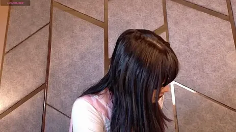 NATASHAA_WINZ 스트림 이미지