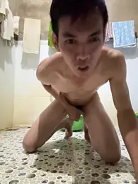 anhanhanh12 스트림 이미지