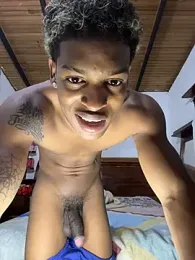 carlitos_MR 스트림 이미지