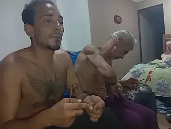 HotLatinoBR 스트림 이미지