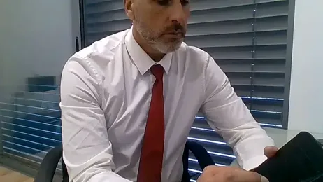 66MA69 webcam stripchat model stream image