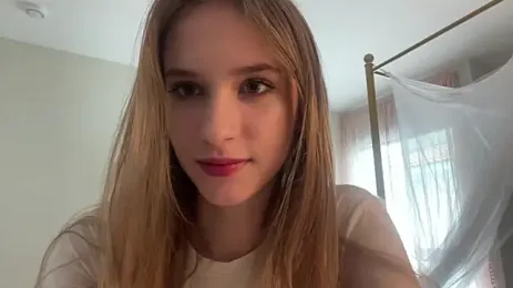 LynellMilleson 스트림 이미지