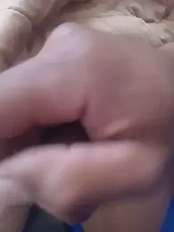 bickboy1 webcam stripchat model stream image