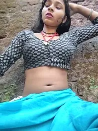 R_Roshni 스트림 이미지