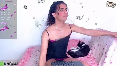 karen_sophia webcam stripchat model stream image