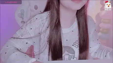 Hen-1m52 웹캠 미리보기