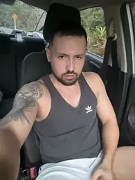 Valentinog 스트림 이미지