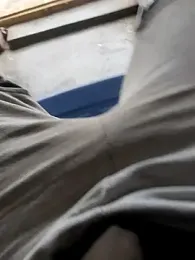 sexyboi505 webcam stripchat model stream image