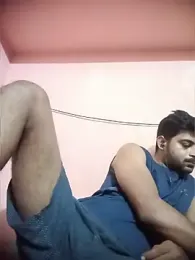 Lusty_vivek_ 스트림 이미지