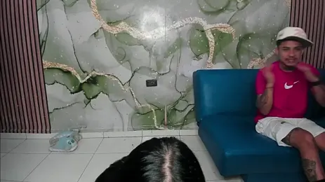 rich_dirty_sex69 스트림 이미지