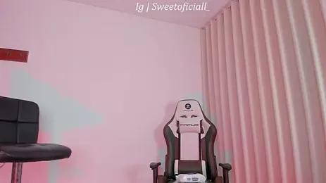 Sweet__giirl webcam stripchat model stream image