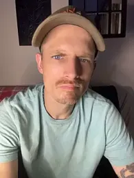KBONE36 webcam stripchat model stream image