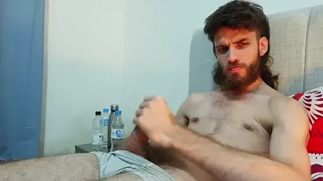 PygmaBoy webcam stripchat model stream image