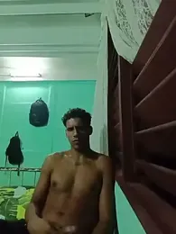 Bebe_hot_ 웹캠 미리보기