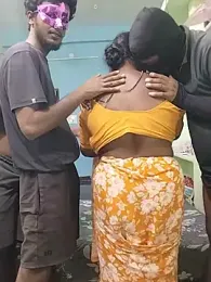 auntylover267 스트림 이미지